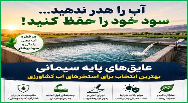 تصویر 1 از خرید اندود عایق رطوبتی الیافدار: پایان ایزوگام؛ شروع عایق‌کاری مدرن
